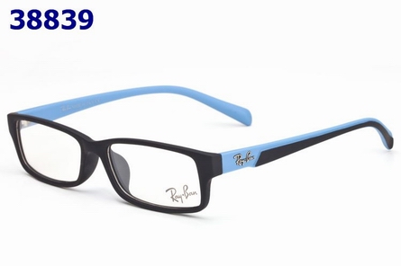 RB eyeglass-046